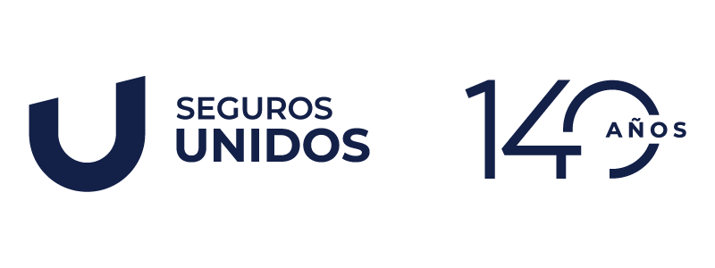 Seguros Unidos, 149 años